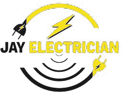 Electricians in Walsall